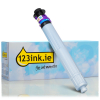 Ricoh MP C2503H cyan  Toner υψηλής χωρητικότητας (123ink)