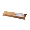 Ricoh MP C305E κίτρινο  Toner (πρωτότυπο) 073788 - 1