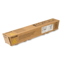 Ricoh MP C3503 Toner κίτρινο (πρωτότυπο) 073686
