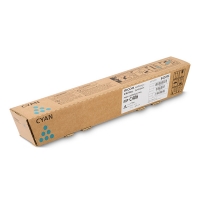 Ricoh MP C406 (842096) cyan  Toner (αυθεντικό Ricoh) 067052