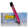 Ricoh MP C406 (842097) ματζέντα  Toner (123ink)