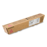Ricoh MP C406 (842097) magenta  Toner (αυθεντικό Ricoh) 067054