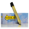 Ricoh MP C406 (842098) κίτρινο  Toner (123ink)