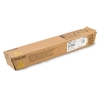 Ricoh MP C5502E κίτρινο  Toner (πρωτότυπο) 073820 - 1