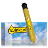 Ricoh MP C6003 Toner κίτρινο (123ink) 073679 - 1