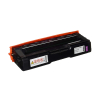 Ricoh M C250H  Toner magenta (πρωτότυπο) 602279 - 1