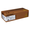 Ricoh M C250 (408355) κίτρινο  Toner (αυθεντικό Ricoh) 602342 - 1