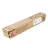 Magenta  Toner Ricoh MP C5502E (πρωτότυπο) 073818 - 1