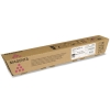 Magenta  Toner Ricoh SP-C811DN (πρωτότυπο) 074858 - 1
