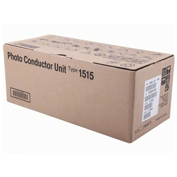 Photoconductor Kit Ricoh τύπου 1515 (πρωτότυπο) 074350 - 1