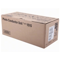 Photoconductor Kit Ricoh τύπου 1515 (πρωτότυπο) 074350