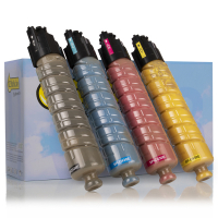 Ricoh SP-C430Emultipack (123ink) 125346