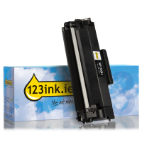 Ricoh SP 230H (408294) μαύρο toner υψηλής χωρητικότητας (έκδοση 123 ink) 408294C 067155