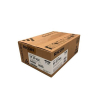 Ricoh SP 3710 (408285) μαύρο  Toner (πρωτότυπο) 067158 - 1
