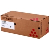 Ricoh SP C310HE magenta  Toner (αυθεντικό Ricoh) 073956 - 1