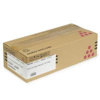 Ricoh SP C340E (407901) magenta  Toner (αυθεντικό Ricoh) 066968