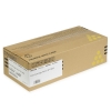 Ricoh SP C340E (407902) κίτρινο  Toner (αυθεντικό Ricoh) 066970 - 1