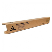 Ricoh SP C360E (408184) μαύρο toner υψηλής χωρητικότητας (πρωτότυπο) 408184 067098
