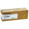 Ricoh SP C360E (408191) κίτρινο  Toner (πρωτότυπο)