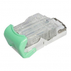 Staple Cartidge Ricoh 414865 for Type T 067210 - 1