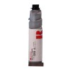 Toner Ricoh 1205 Black