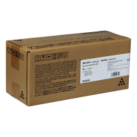 Toner Ricoh IM 350 (418133) Black 067212
