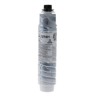 Toner Ricoh MP 2014 Black 602314