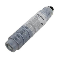 Toner Ricoh MP 2014 Black 602314