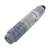 Toner Ricoh MP 2014 Black 602314 - 1
