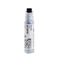 Toner Ricoh MP 301E (841711/841913) Black 073750