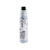 Toner Ricoh MP 301E (841711/841913) Black