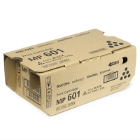 Toner Ricoh MP 601 (407824) Black 066914