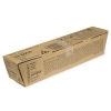 Toner Ricoh MP 6054 (842000/842127) Black 066984 - 1