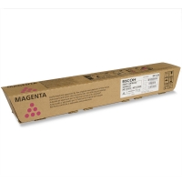 Toner Ricoh MP C2800/C3300/C3001/C3501E Magenta 073902