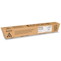 Toner Ricoh MP C2800/C3300E Black 073984