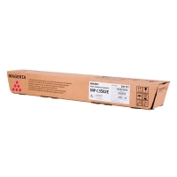 Toner Ricoh MP C3502E Magenta 073828