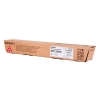 Toner Ricoh MP C3502E Magenta