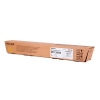 Toner Ricoh MP C3502E Yellow