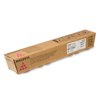 Ricoh Toner Ricoh MP C3503 Magenta 841819 073684