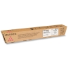 Toner Ricoh MP C4500E Magenta 074850 - 1