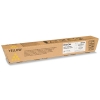Toner Ricoh MP C4500E Yellow 074852 - 1