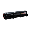 Toner Ricoh M C240 Black 602452 - 1