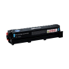 Toner Ricoh M C240 Cyan 602454 - 1