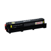 Toner Ricoh M C240 Yellow 602458 - 1