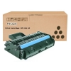 Toner Ricoh SP-201E Black 073626 - 1