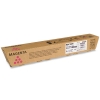 Toner Ricoh SP-C820DNHE Magenta (821060) 073964 - 1