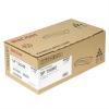 Toner Ricoh SP 150HE (408010) High Capacity Black 066980 - 1