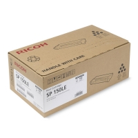 Toner Ricoh SP 150LE (407971) Black 066978