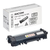 Toner Ricoh SP 230L (408295) Black 067152 - 1