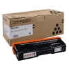 Toner Ricoh SP C250E (407543) Black
